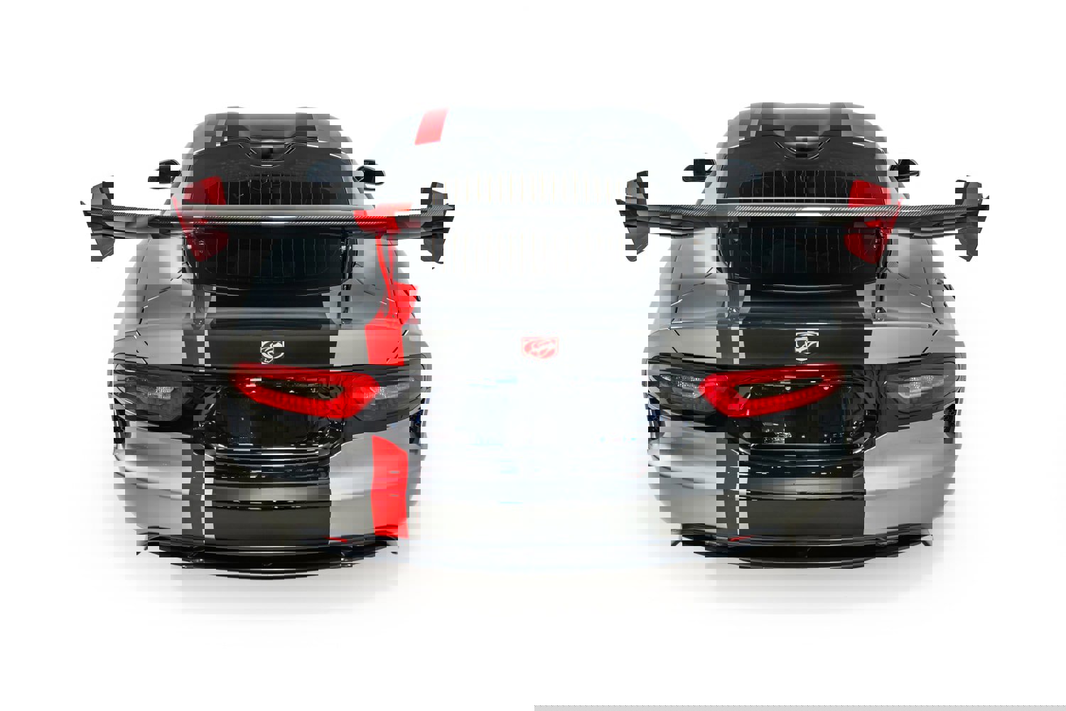 Used 2016 Dodge Viper ACR image 11