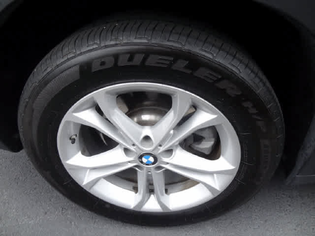 Used 2020 BMW X3 xDrive30i w/ Convenience Package AWD/4WD image 12