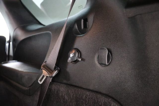 Used 2023 Dodge Durango R/T w/ Tow 'N Go Package image 37