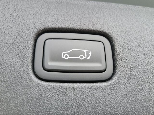 New 2027 Kia Seltos X-Line S w/ X-Line S Premium Package AWD/4WD image 10
