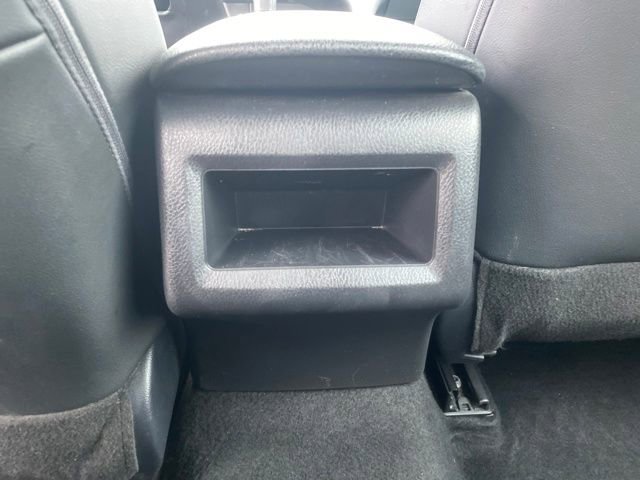 Used 2022 Toyota Camry SE image 19