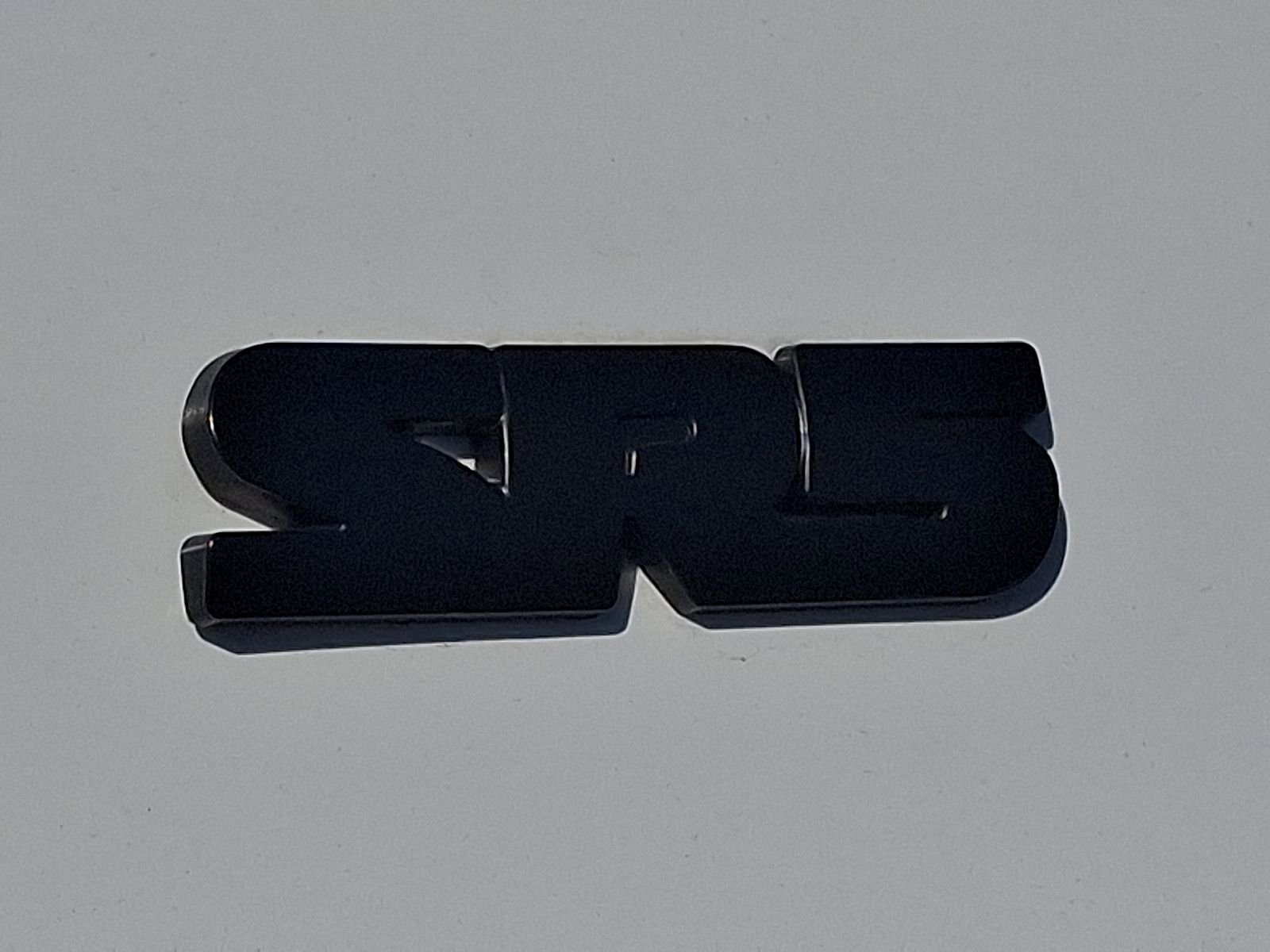 Used 2021 Toyota 4Runner SR5 Premium image 31