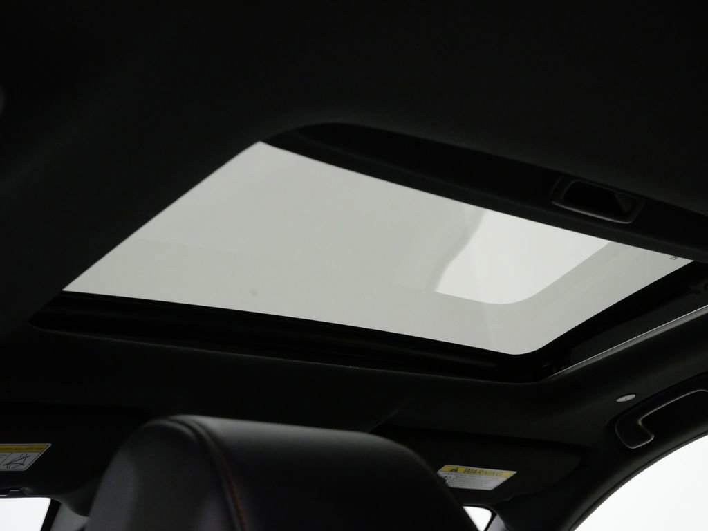 Used 2024 Honda CR-V Sport-L image 4