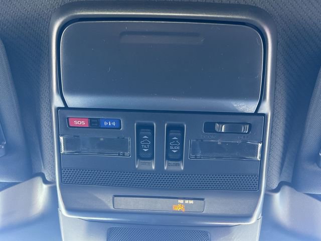 New 2026 Subaru Outback Limited w/ Premium/Limited Package 2 image 25