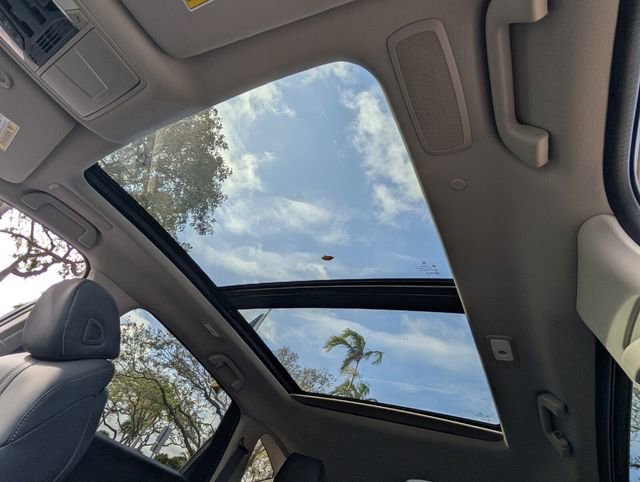 Certified 2025 Acura RDX w/ Technology Package image 26