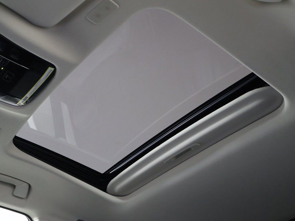 Used 2023 Lexus NX 450h+ AWD w/ Vision Package image 19