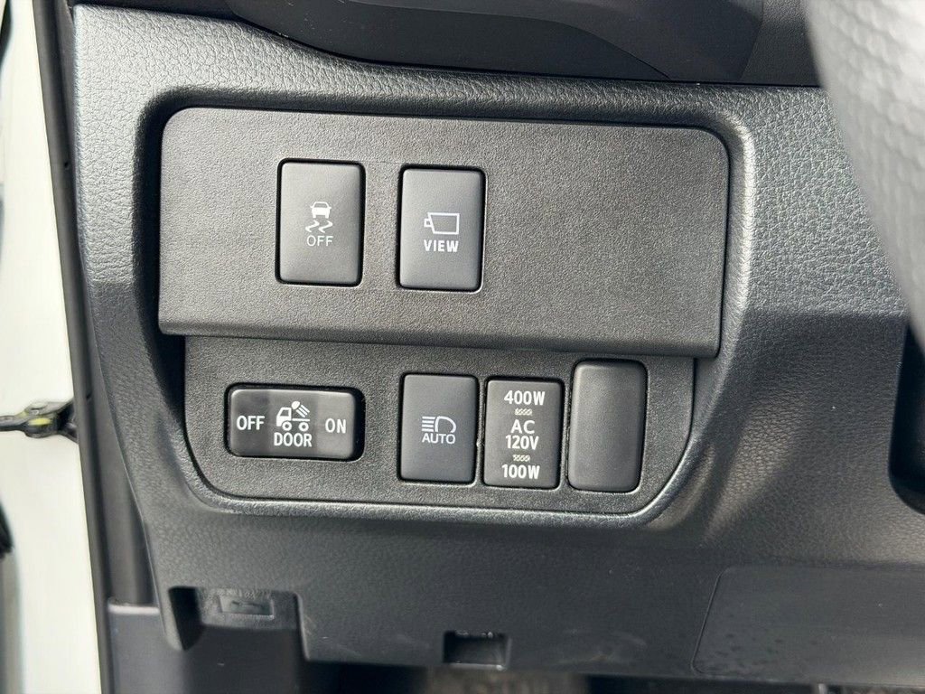 Used 2021 Toyota Tacoma TRD Pro image 18