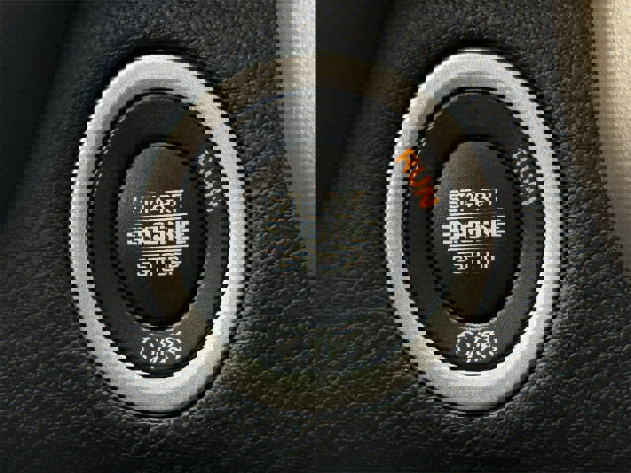 Used 2024 RAM 2500 Laramie image 19