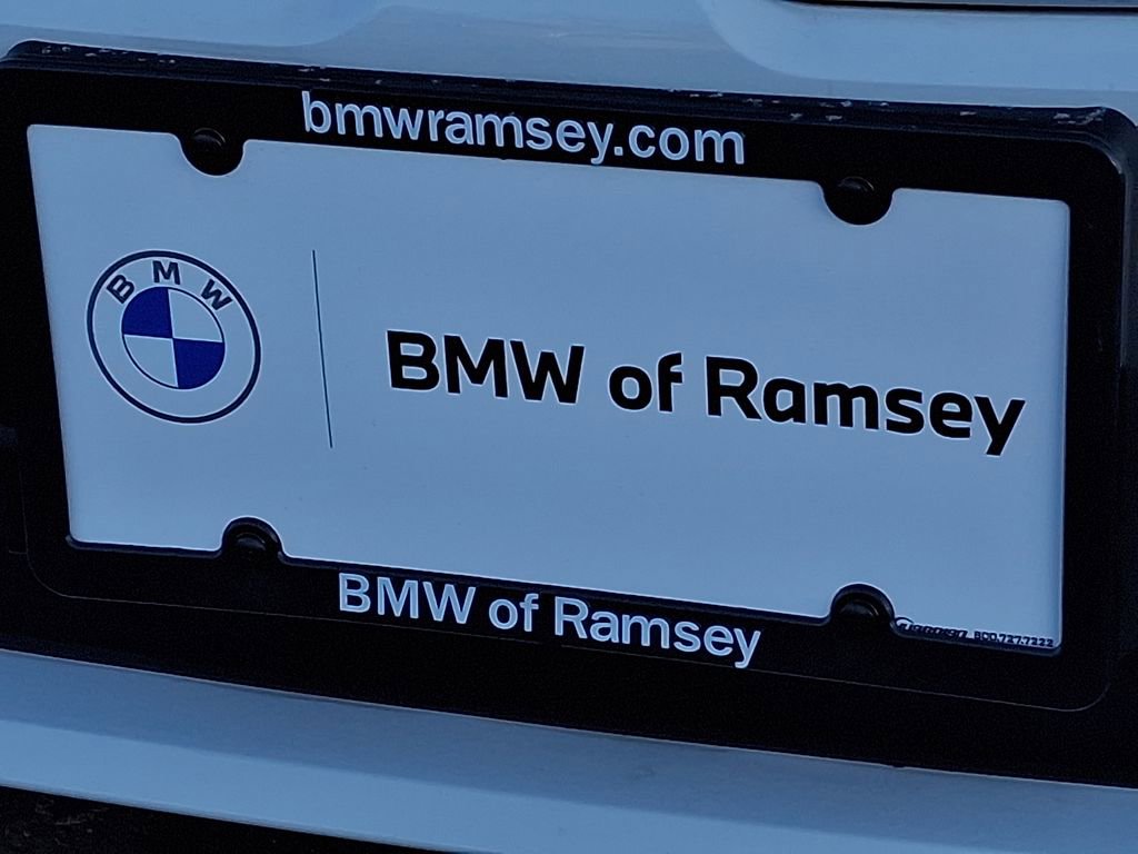 Used 2023 Acura TLX image 30