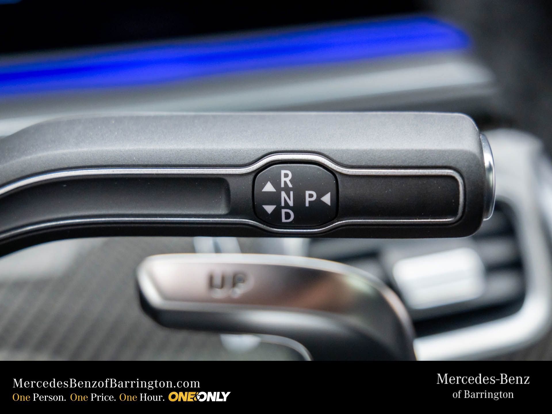 New 2025 Mercedes-Benz GLE 53 AMG 4MATIC Coupe image 21