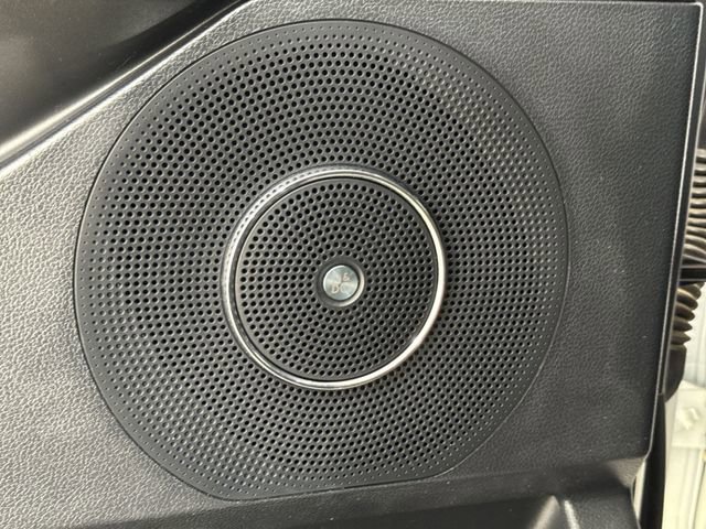 Used 2021 Ford Expedition Max King Ranch image 25