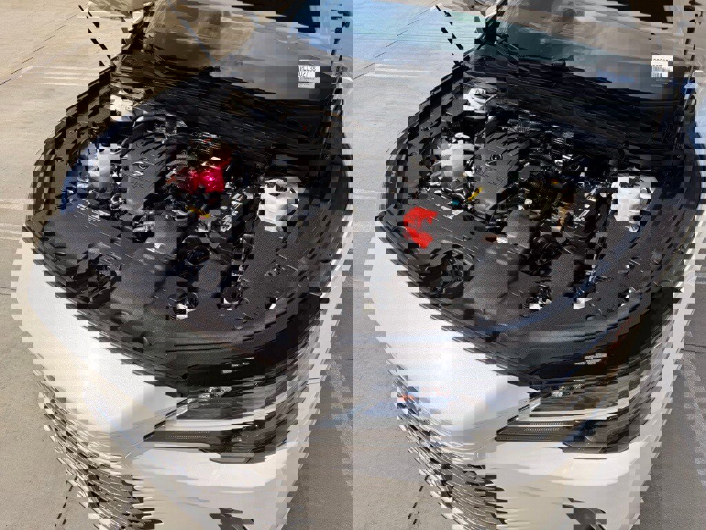 Certified 2023 Lexus RX 350 Premium image 6