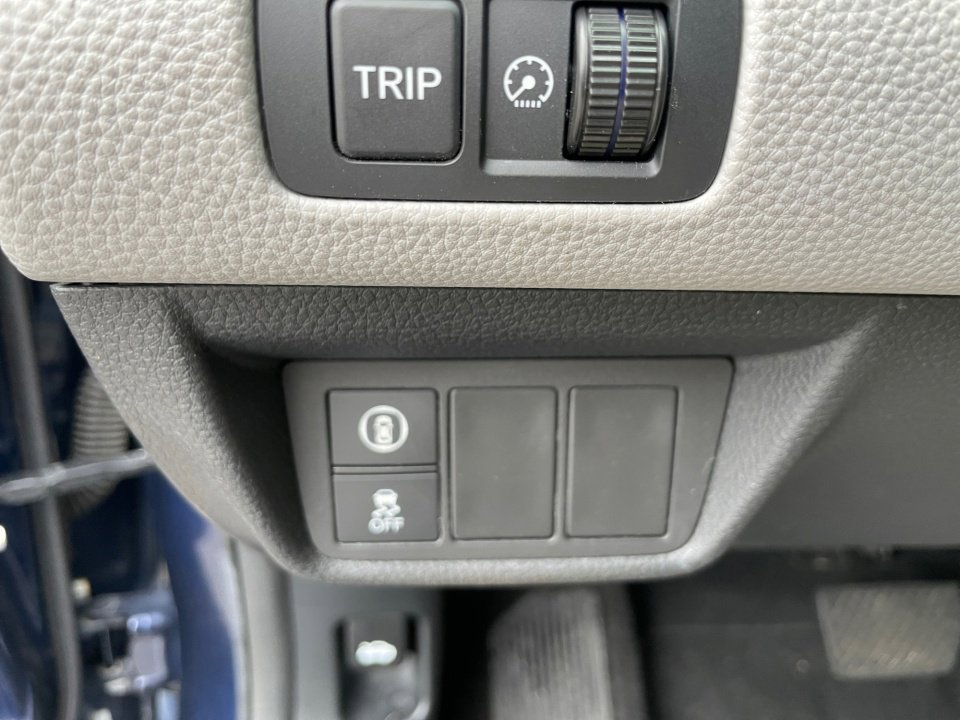 Used 2019 Honda Accord EX-L image 26