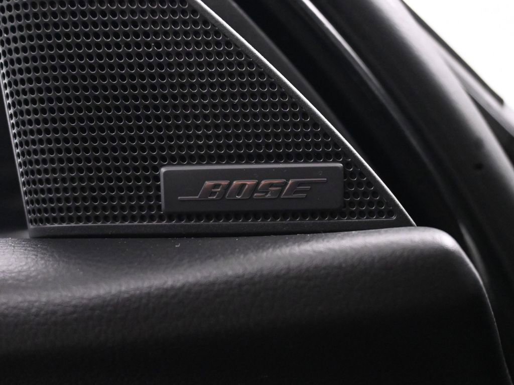 Used 2024 MAZDA CX-90 3.3 Turbo S image 37