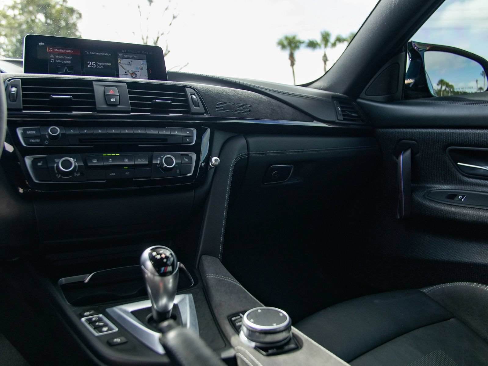 Used 2019 BMW M4 CS RWD image 28