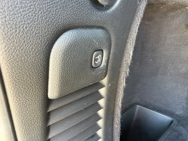Used 2023 Dodge Durango GT AWD/4WD image 24