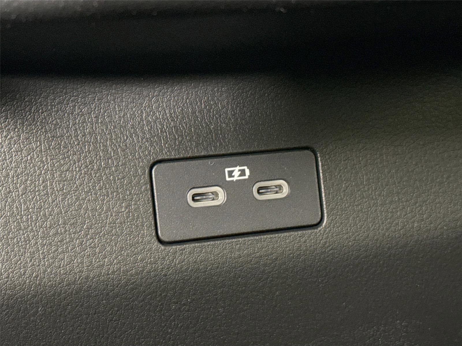 New 2026 MAZDA CX-50 AWD 2.5 S w/ Weather Package image 37