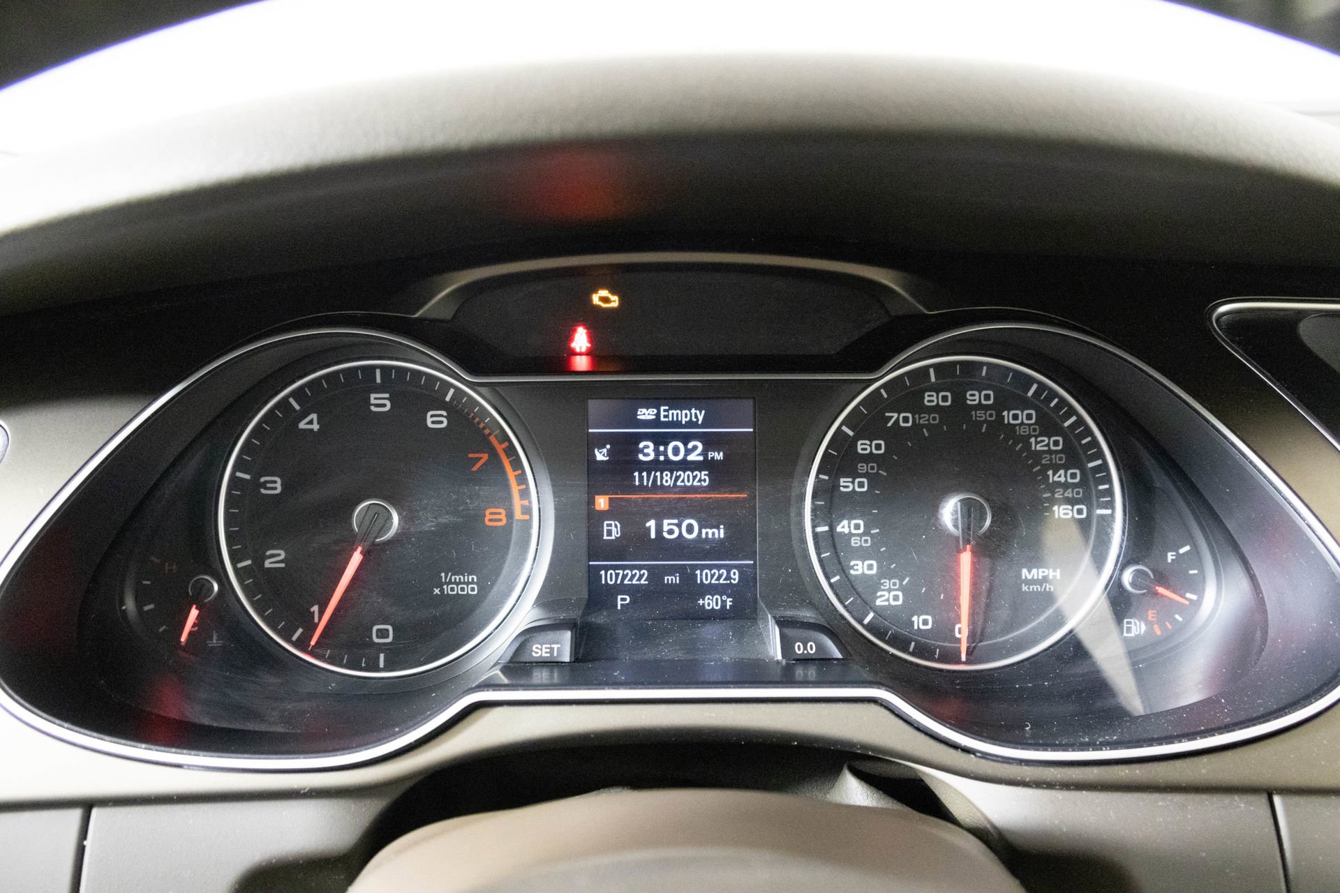 Used 2014 Audi A4 2.0T Premium Plus image 21