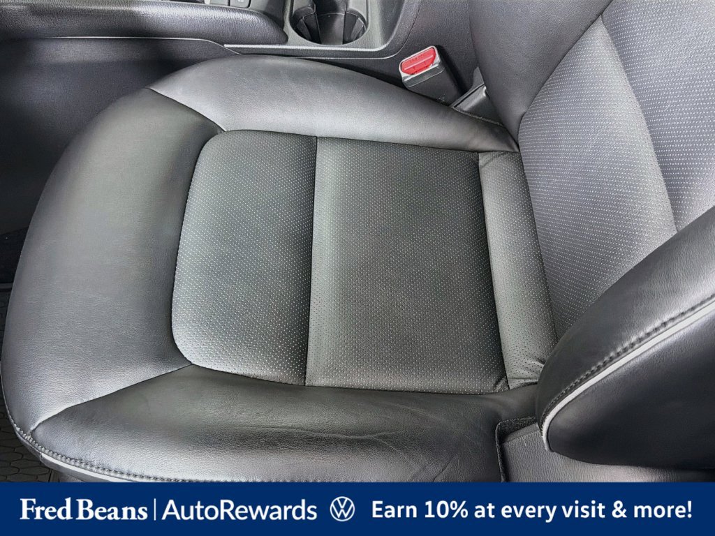 Used 2024 MAZDA CX-5 AWD 2.5 S w/ Select Package image 24