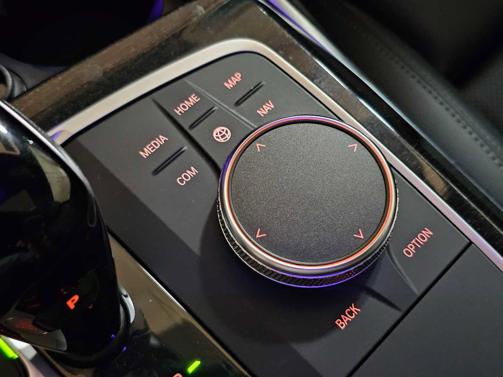 Used 2022 BMW 430i 430i w/ Convenience Package image 31