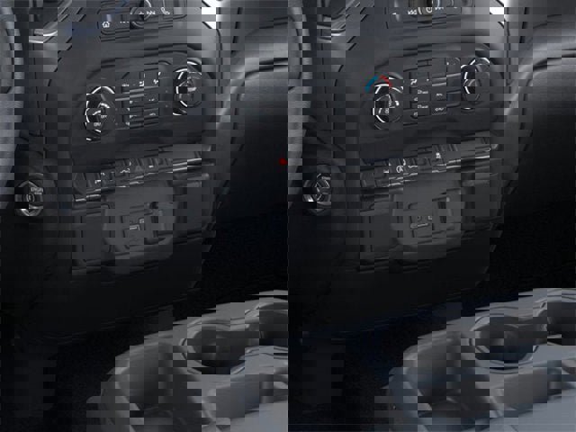 New 2026 Chevrolet Silverado 1500 Custom w/ Rally Edition image 23