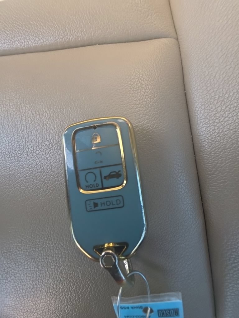 Certified 2022 Honda Pilot Special Edition image 35