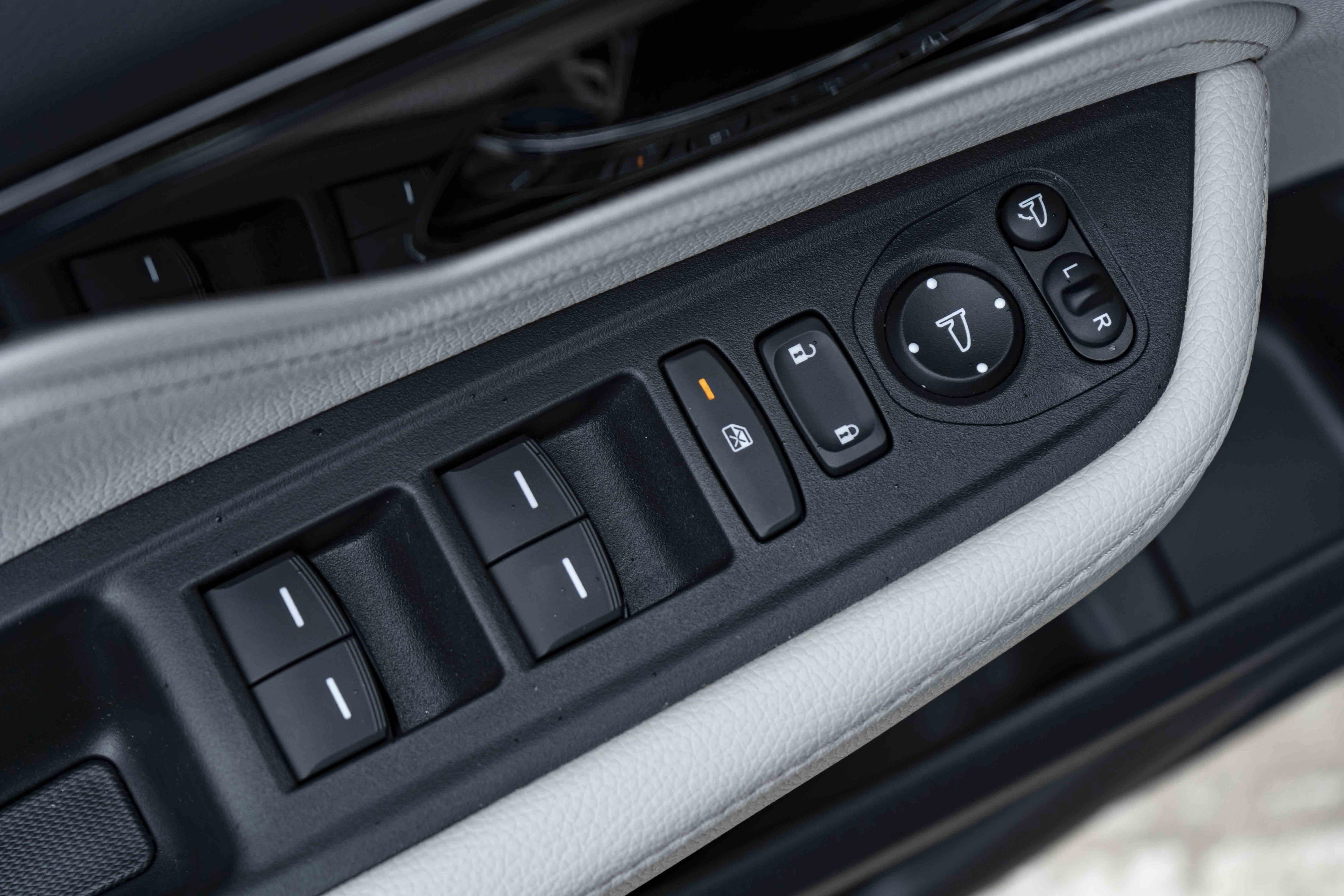 Used 2026 Honda Odyssey Elite image 39