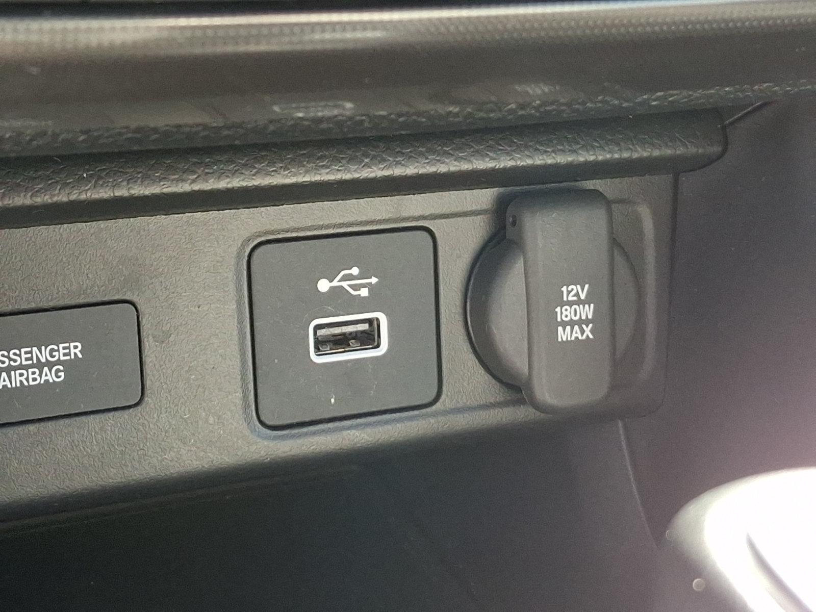 Used 2023 Acura Integra A-Spec FWD image 25