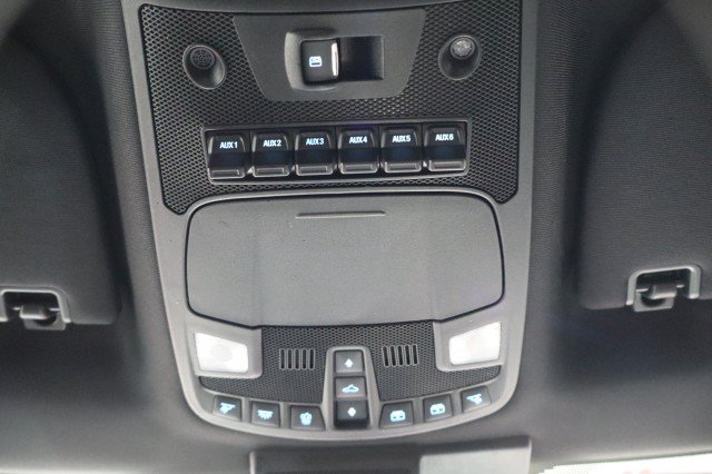 Used 2020 Ford F250 Platinum w/ FX4 Off-Road Package AWD/4WD image 78