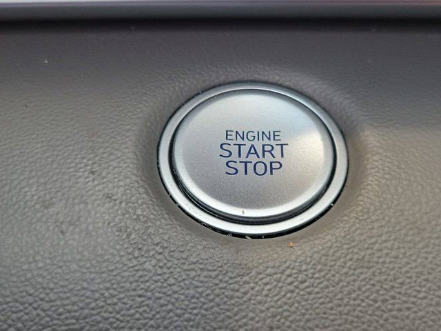 Certified 2023 Hyundai Elantra SEL FWD image 29