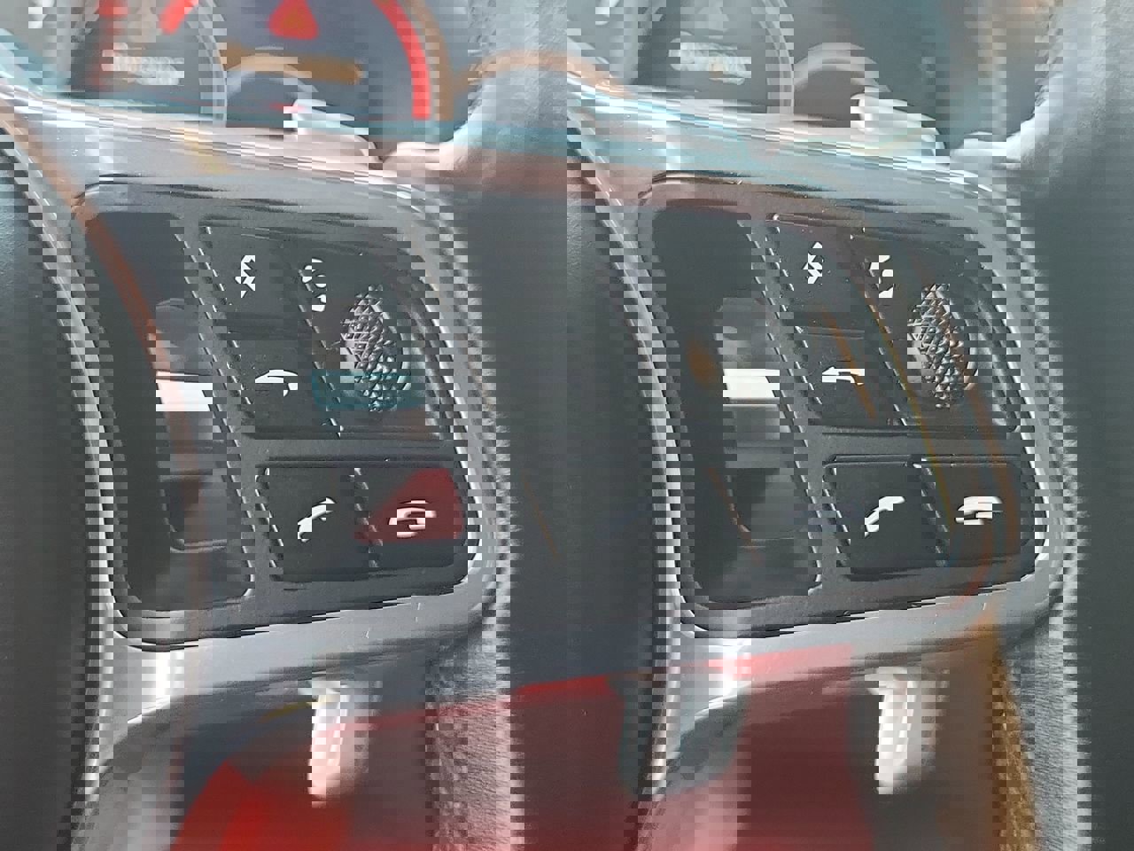 Used 2019 Porsche Cayenne image 29