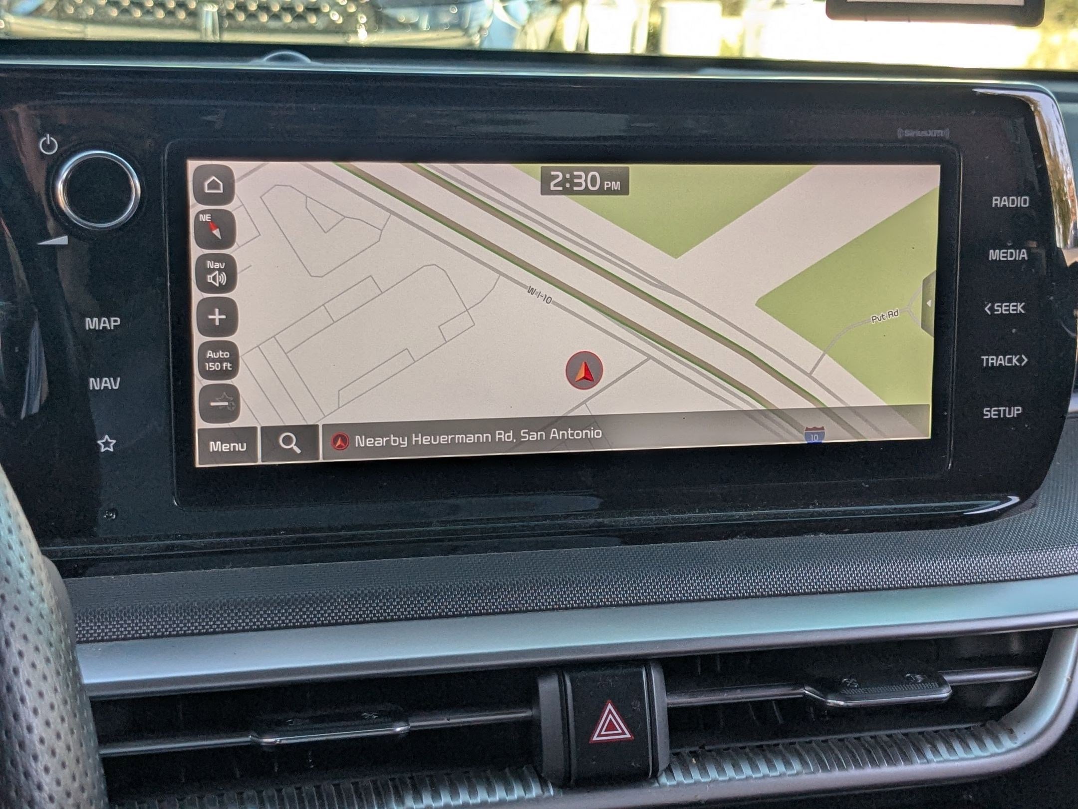 Used 2022 Kia K5 GT-Line w/ GT-Line FWD Premium Package image 17