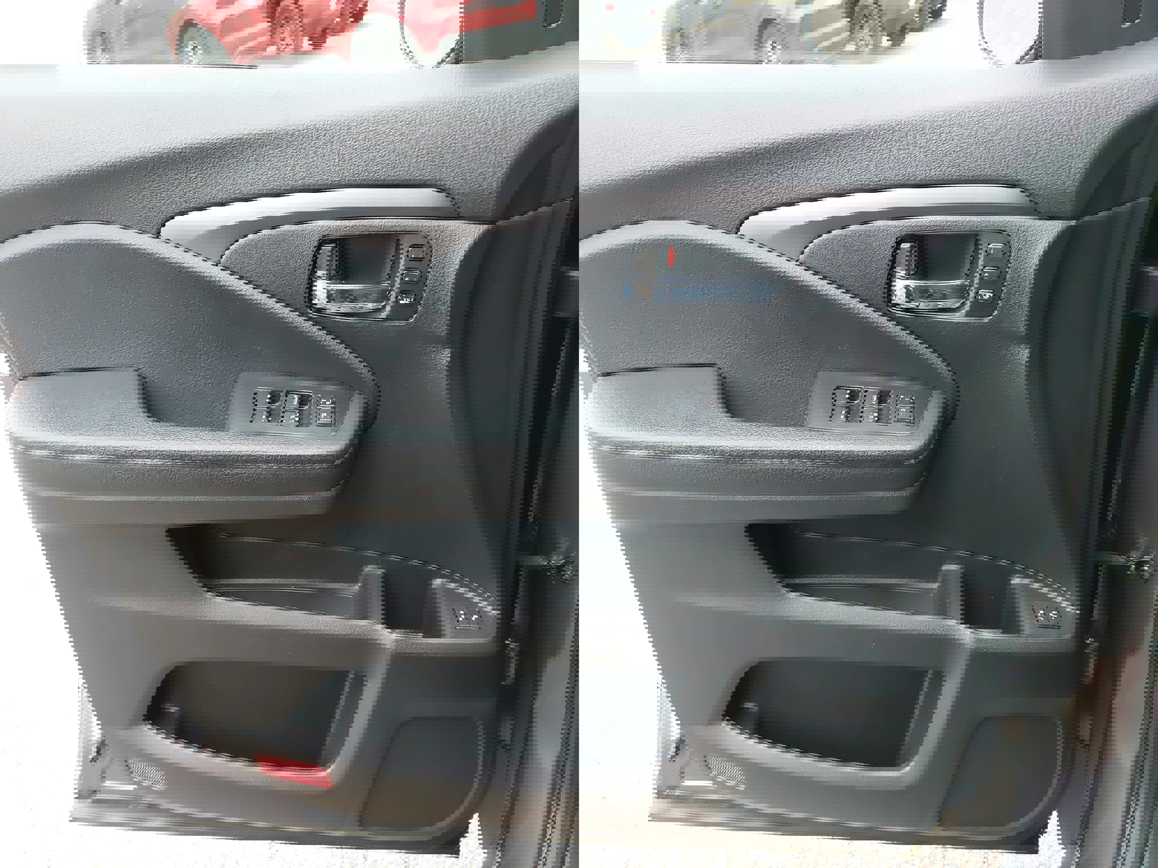 Used 2021 Honda Pilot EX-L image 29