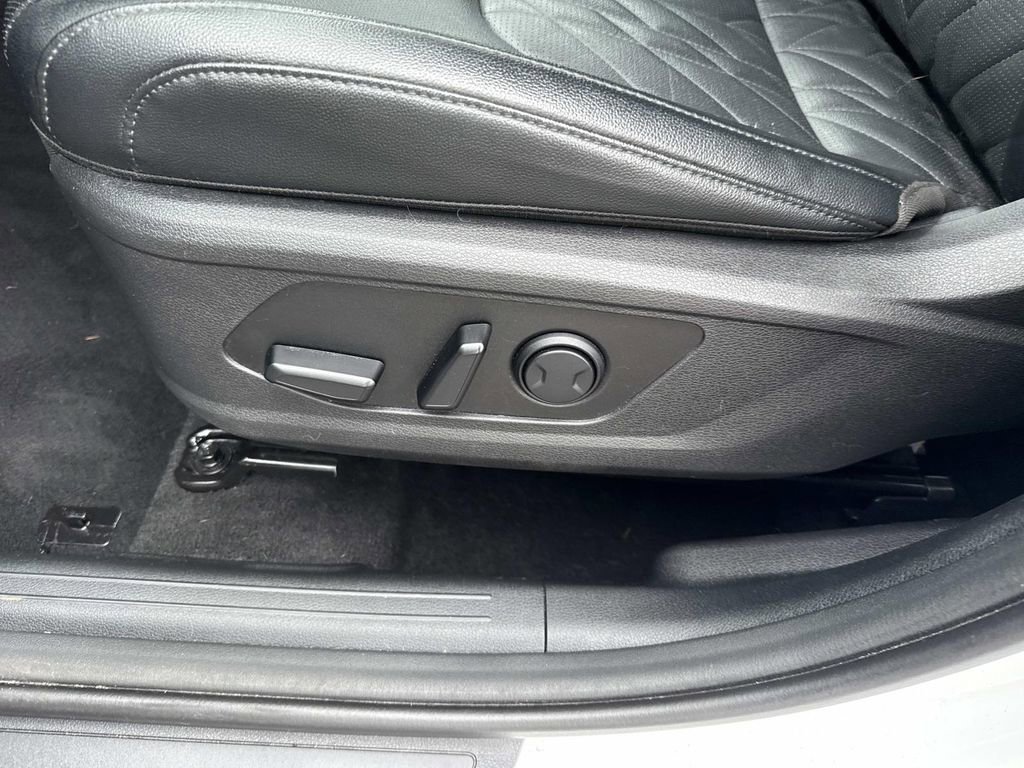 Used 2023 Kia Sportage X-Line w/ X-Line Premium Package image 20