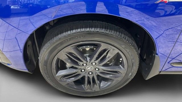 Used 2021 Acura RDX A-Spec image 22