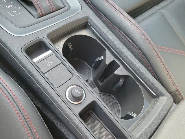 Certified 2025 Audi Q3 2.0T Premium Plus w/ Premium Plus Package image 27