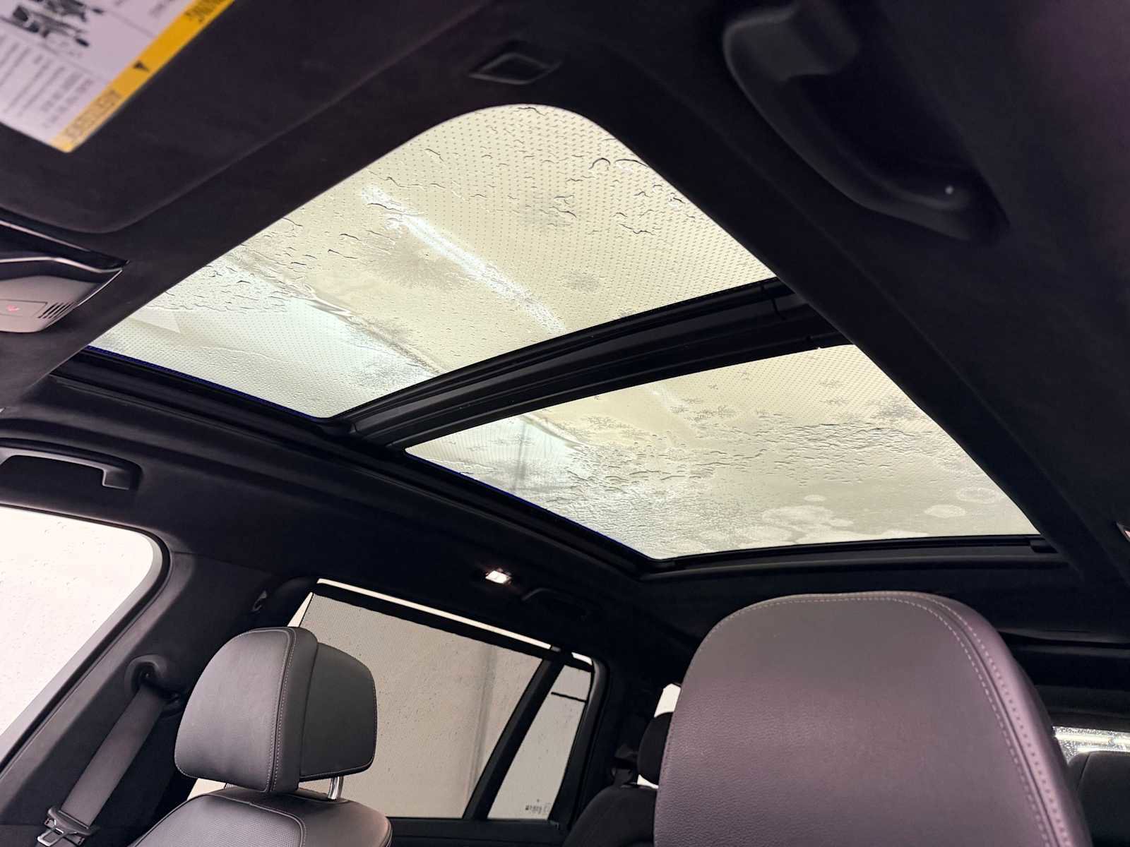 Used 2022 BMW X7 xDrive40i w/ Executive Package image 20