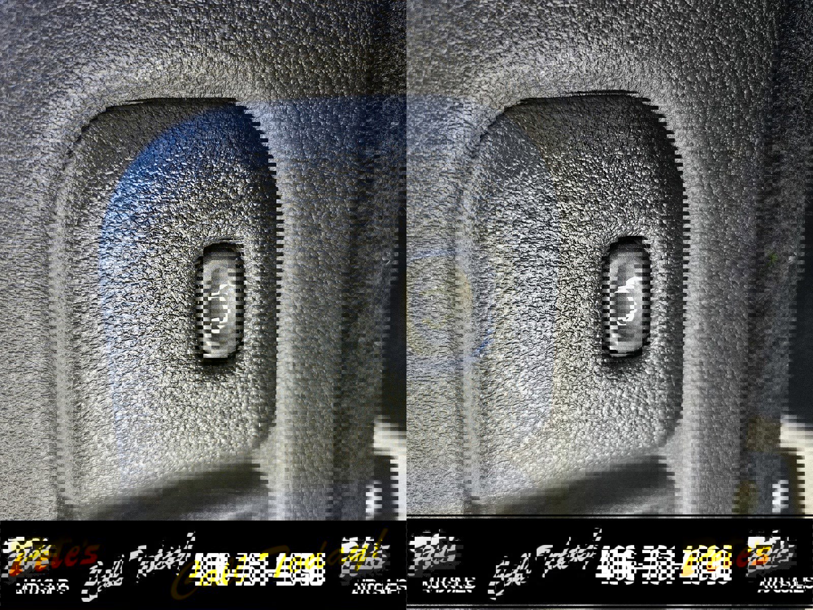 Used 2021 Dodge Durango R/T image 10