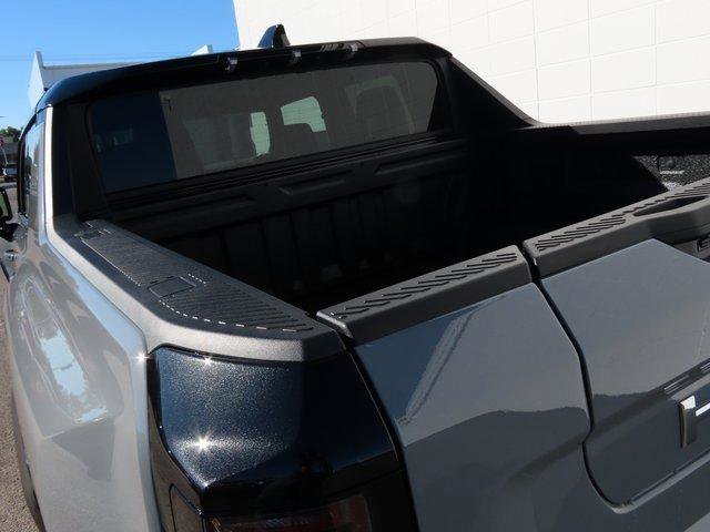 New 2025 GMC Hummer EV 3X w/ Battery Pack, 24 Module Pack image 52