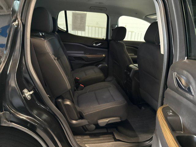 Used 2023 GMC Acadia SLE w/ Driver Convenience Package image 29
