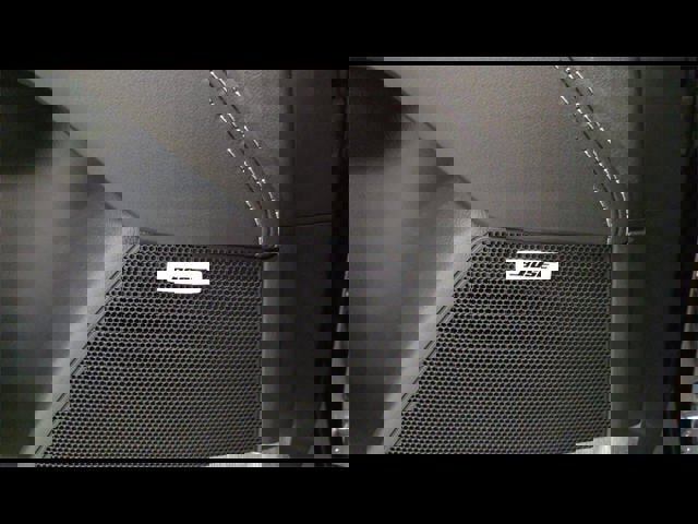 New 2025 MAZDA CX-5 AWD 2.5 S w/ Premium Plus Pkg image 64