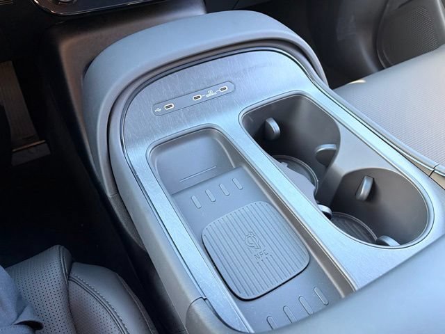 Used 2026 Hyundai Palisade XRT Pro AWD/4WD image 19