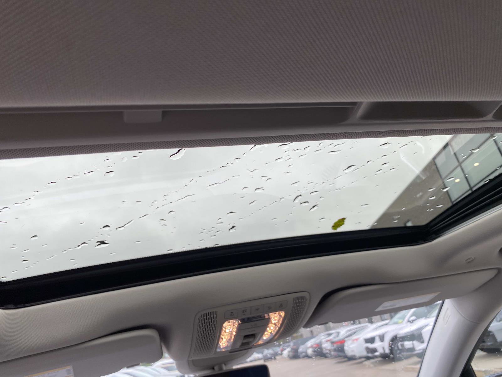 Used 2020 Mercedes-Benz GLE 450 4MATIC image 12