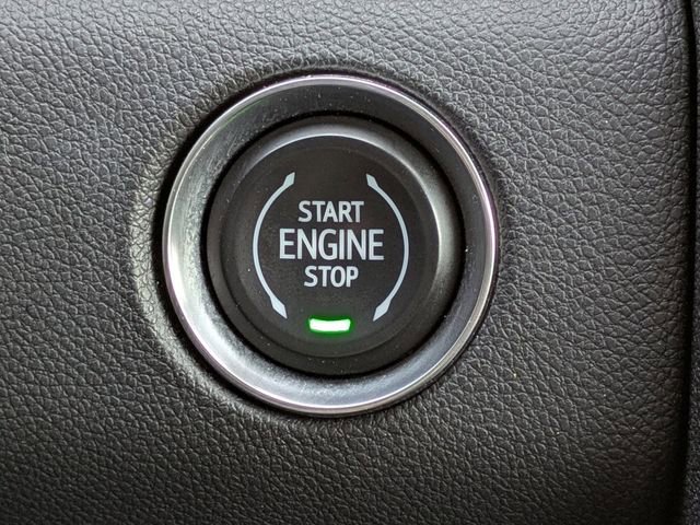 Used 2024 GMC Acadia AT4 w/ Super Cruise Package image 34