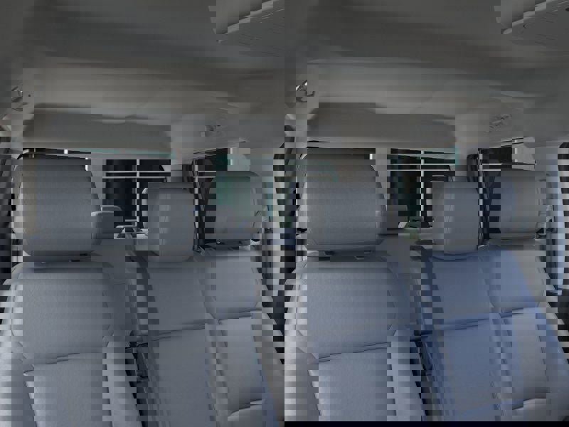 New 2026 Ford F350 XL w/ 360-Degree Camera Package image 22