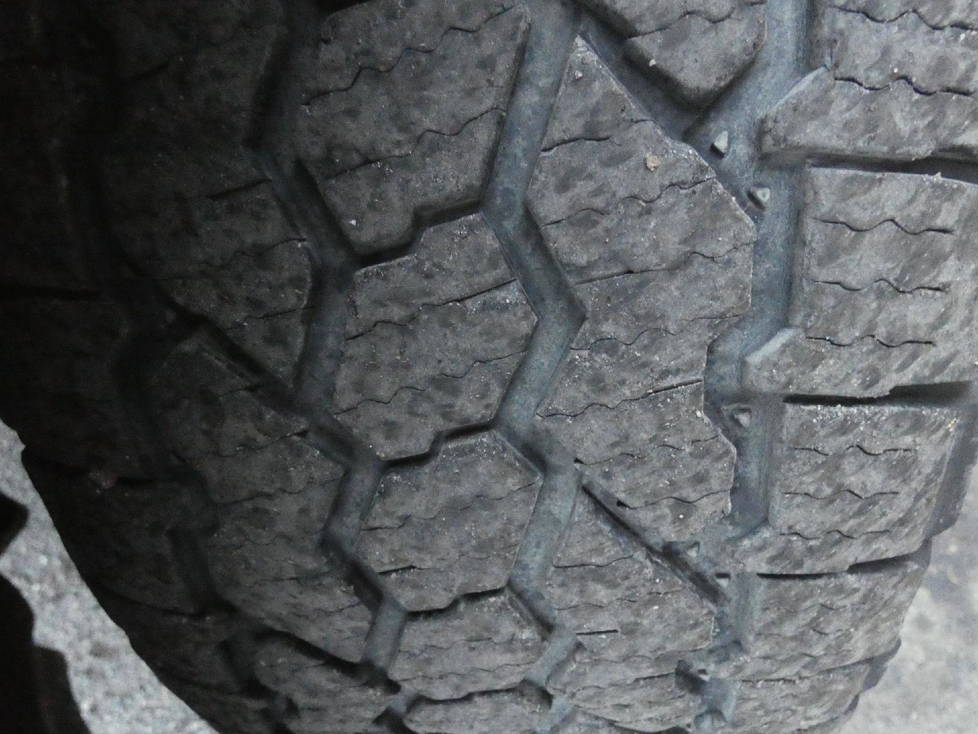 Used 2021 Chevrolet Tahoe RST w/ Rear Media and Nav Package image 9