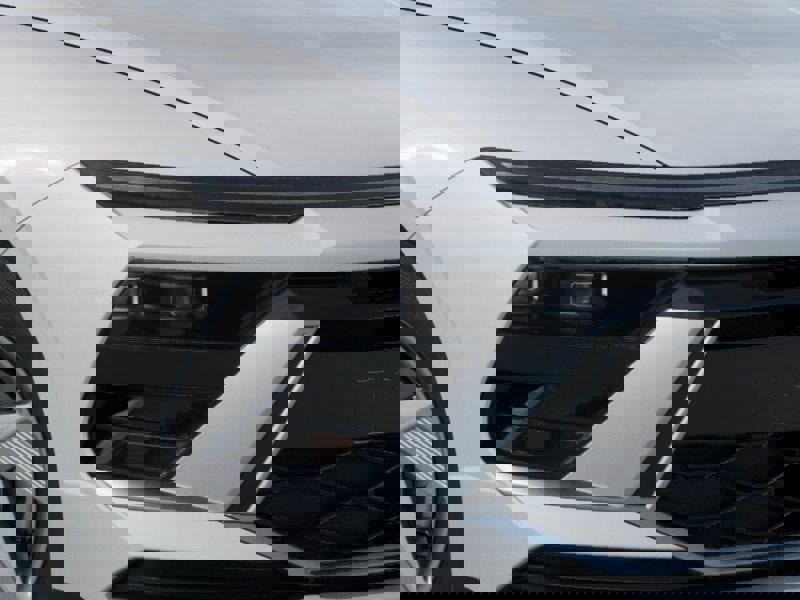 New 2026 Hyundai Sonata SE image 49