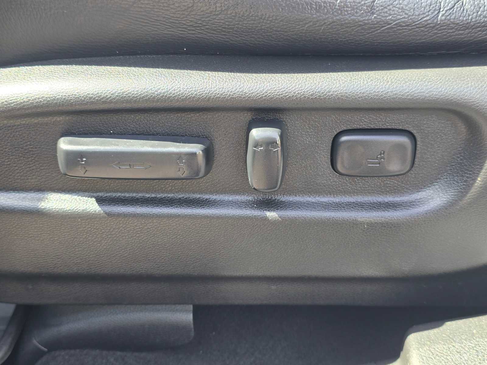 Used 2019 Honda Pilot Elite image 26