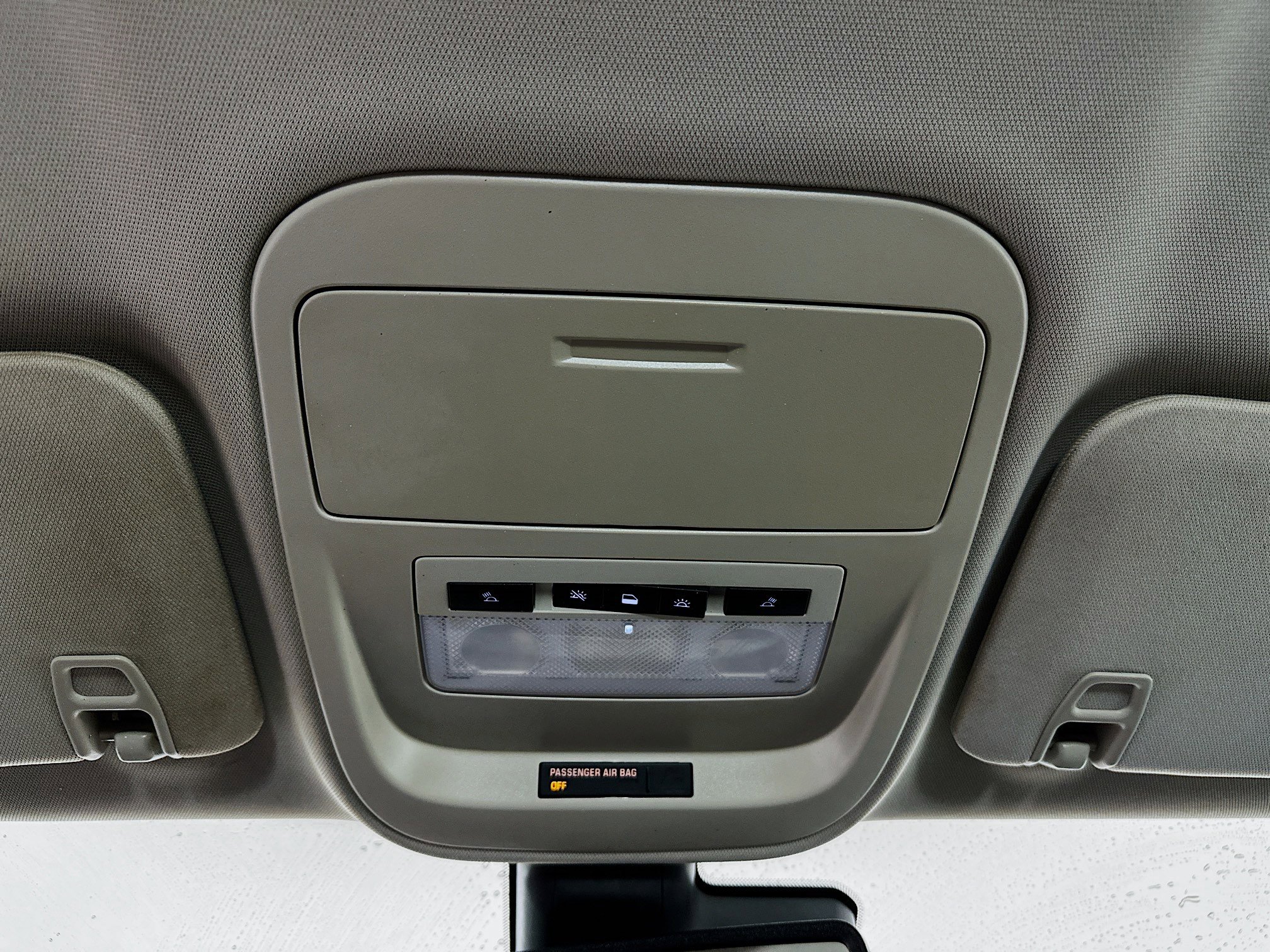 Used 2022 Chevrolet Colorado LT w/ Fleet Safety Package image 18