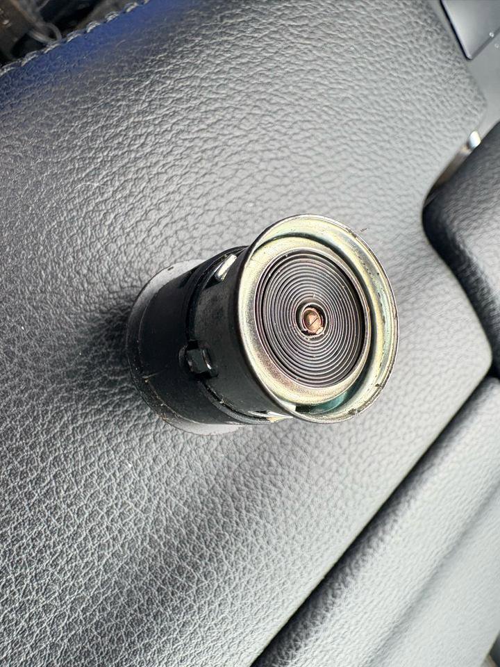 Used 2011 Mercedes-Benz E 350 Sedan image 62